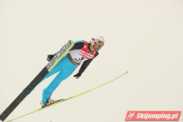 062 Vincent Descombes Sevoie